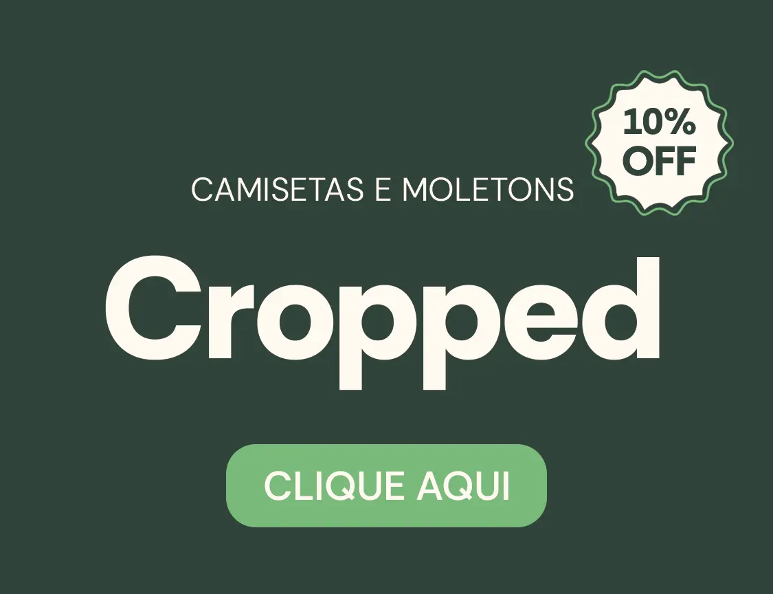 Mini banner