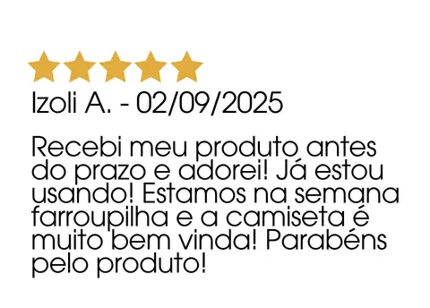 Imagem 5 da seção 20