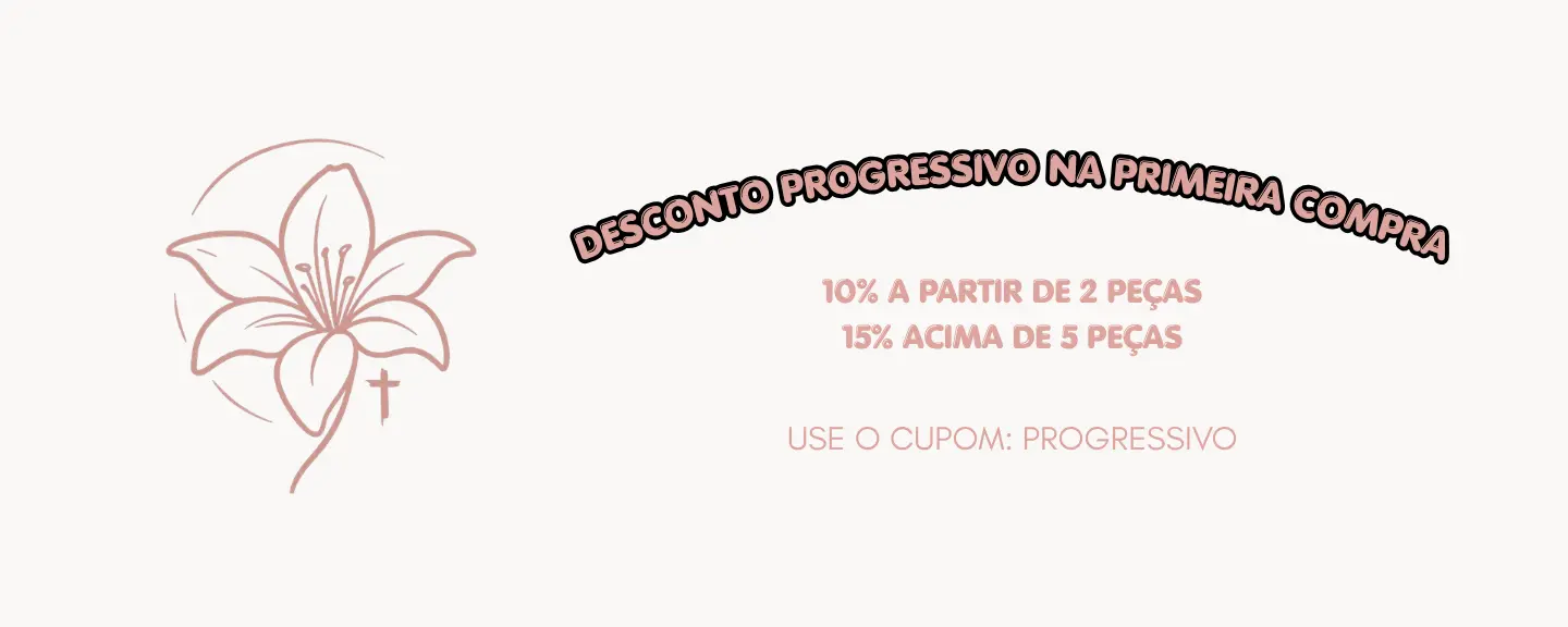 Ultimo banner
