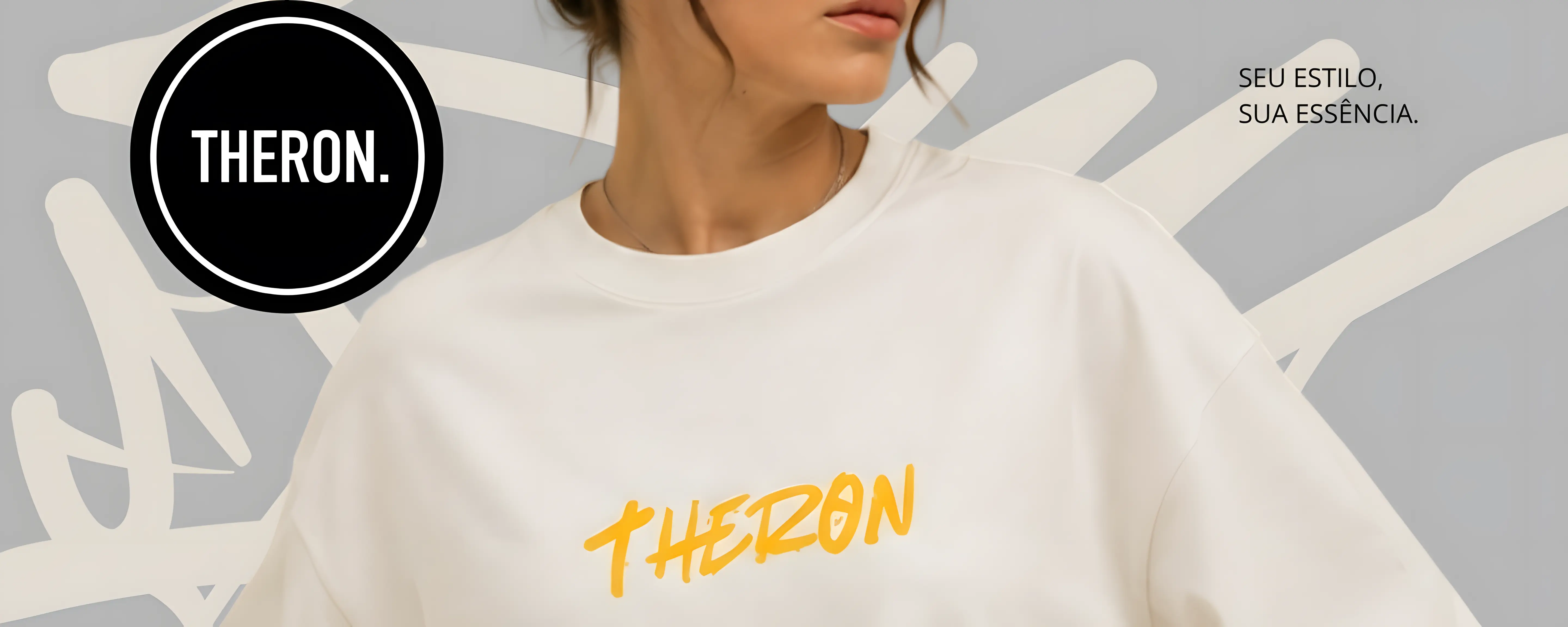 Ultimo banner