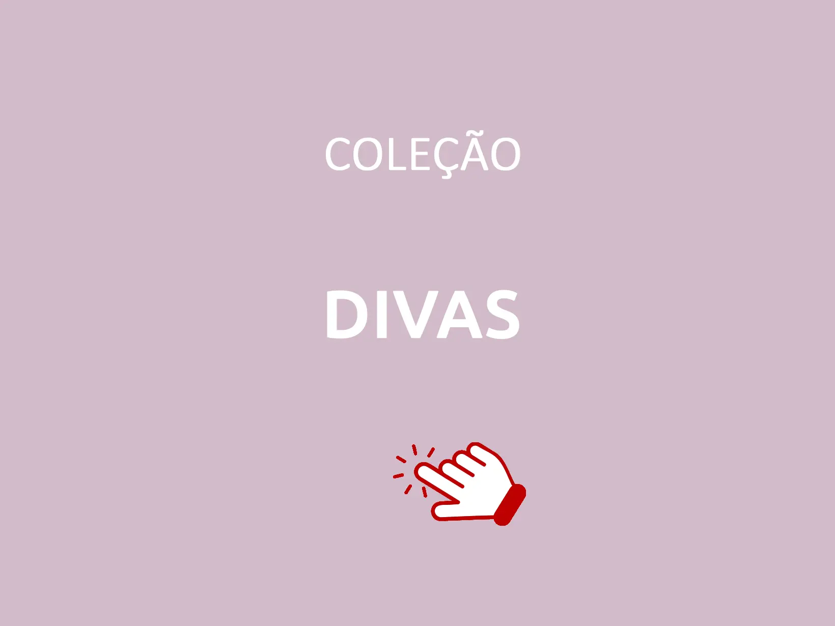 Mini banner