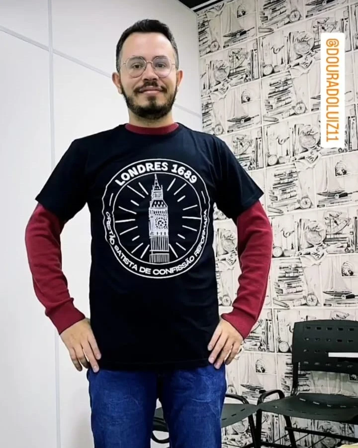 Imagem 2 da seção 20