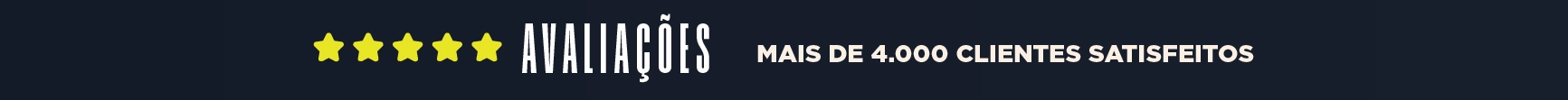 Imagem 0 da seção 11