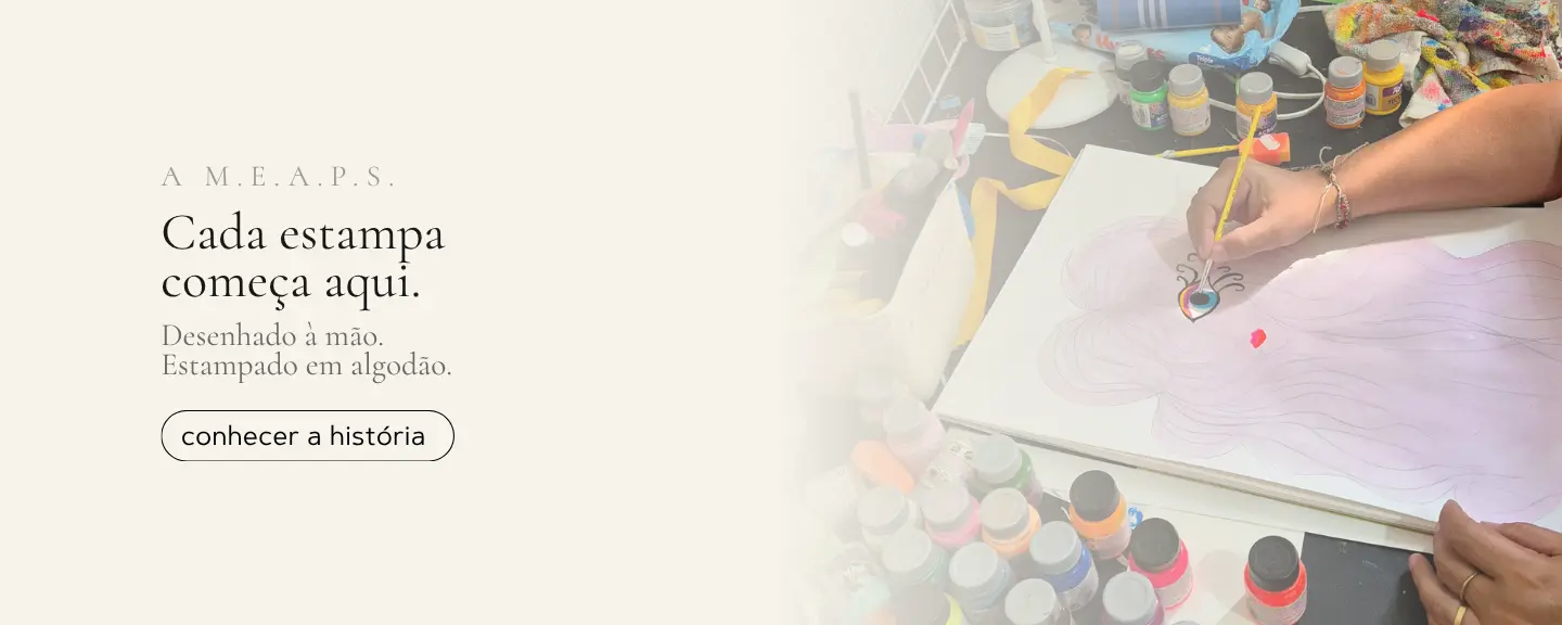 Banner 1