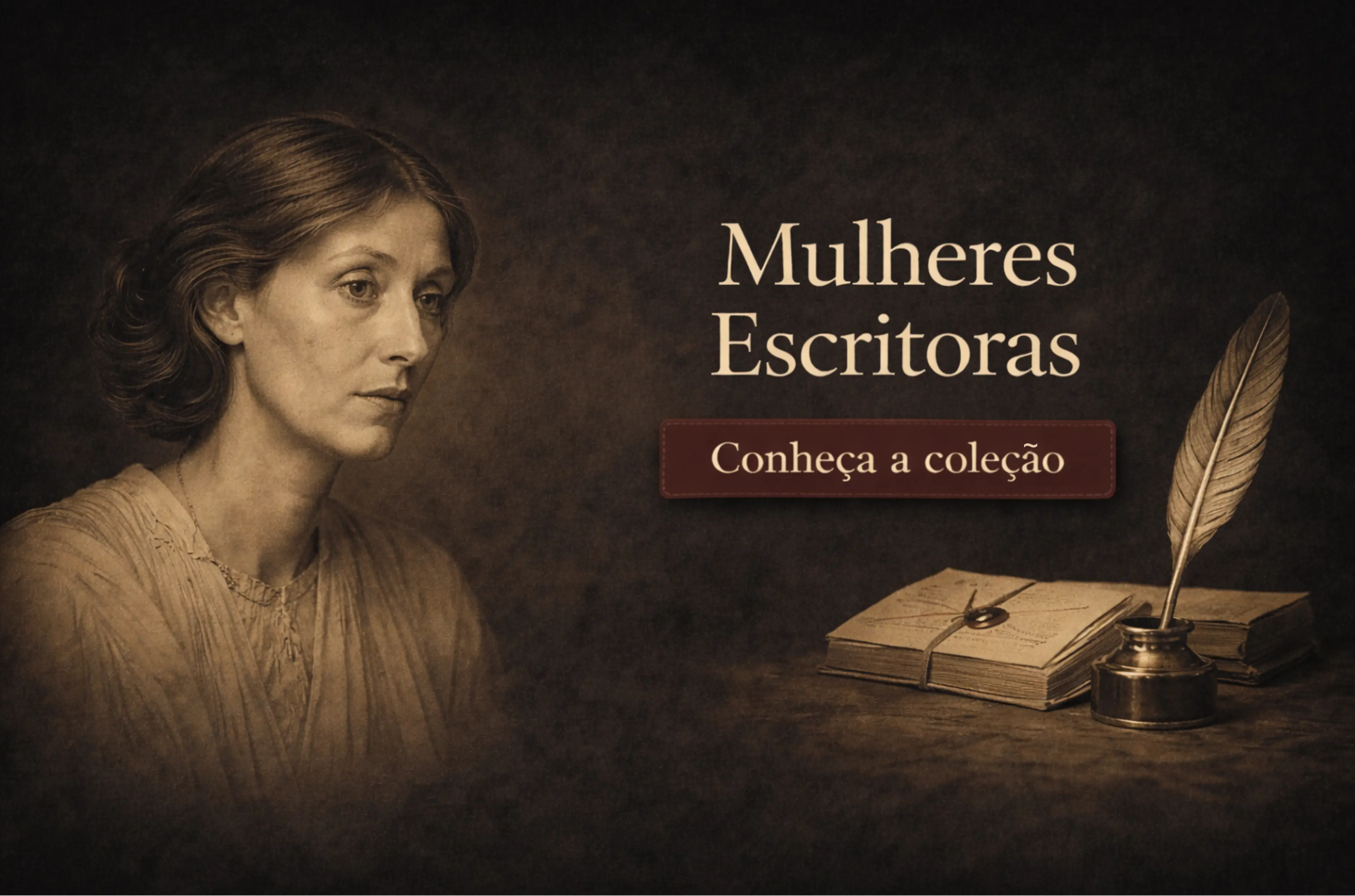 Imagem 1 da seção 11