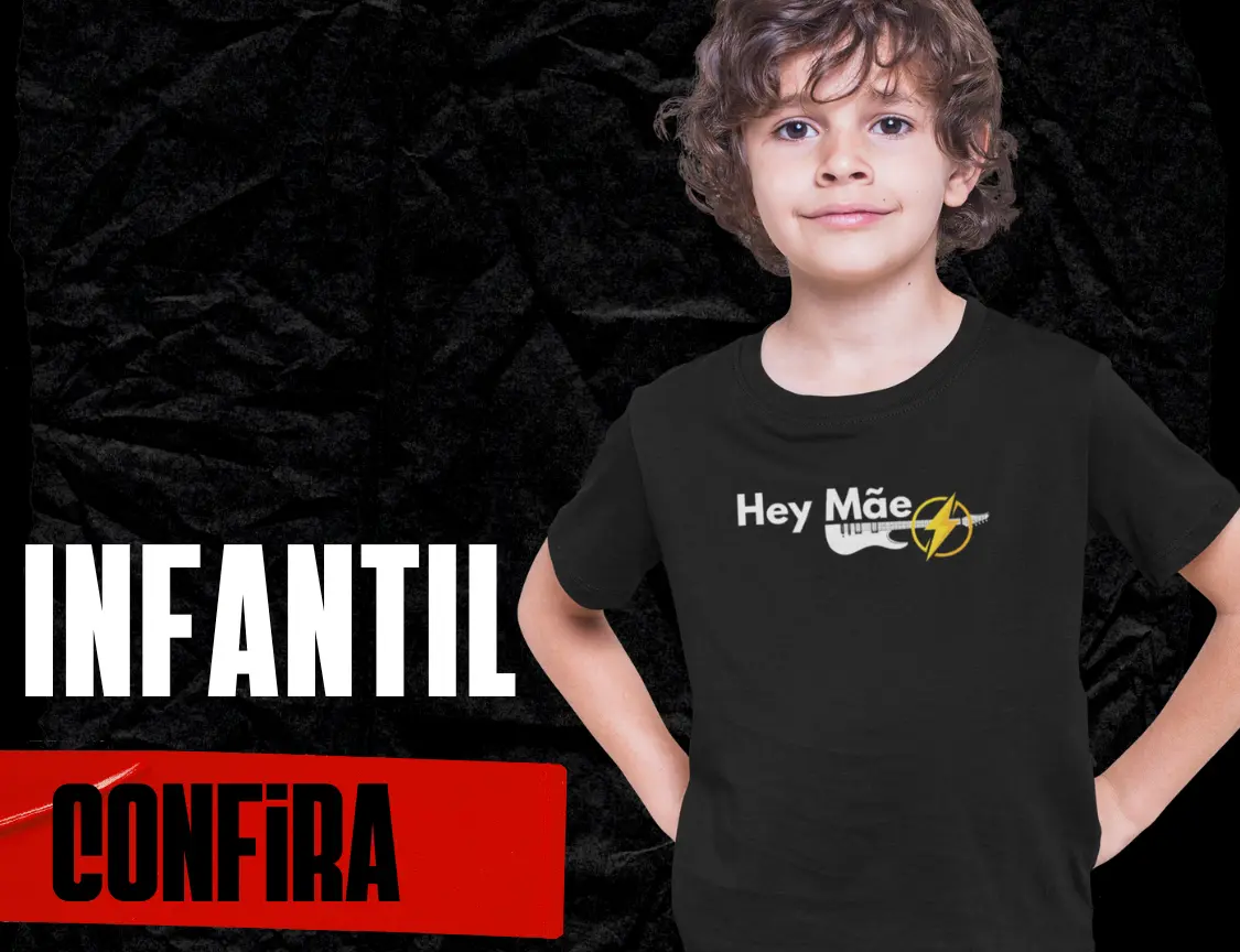 Mini banner