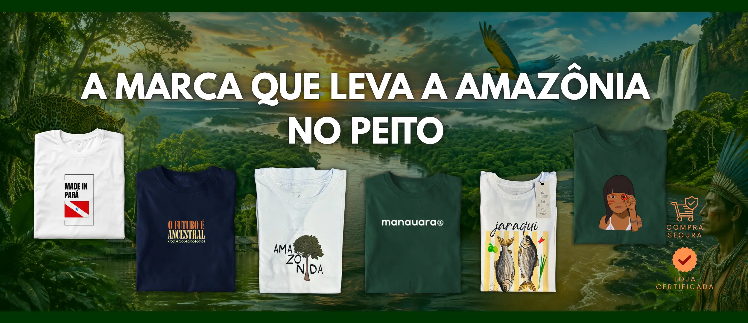 Imagem 0 da seção 1