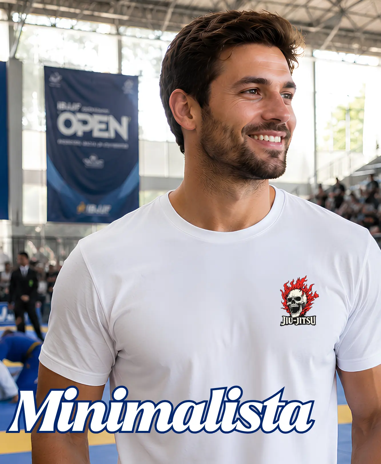 Imagem 2 da seção 5