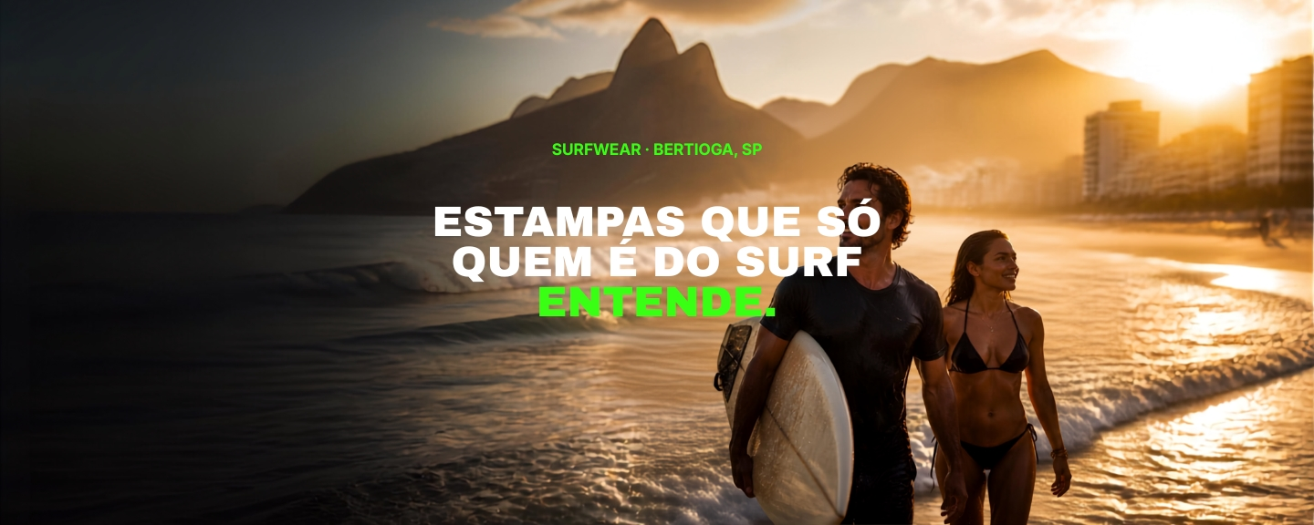 Imagem 0 da seção 1