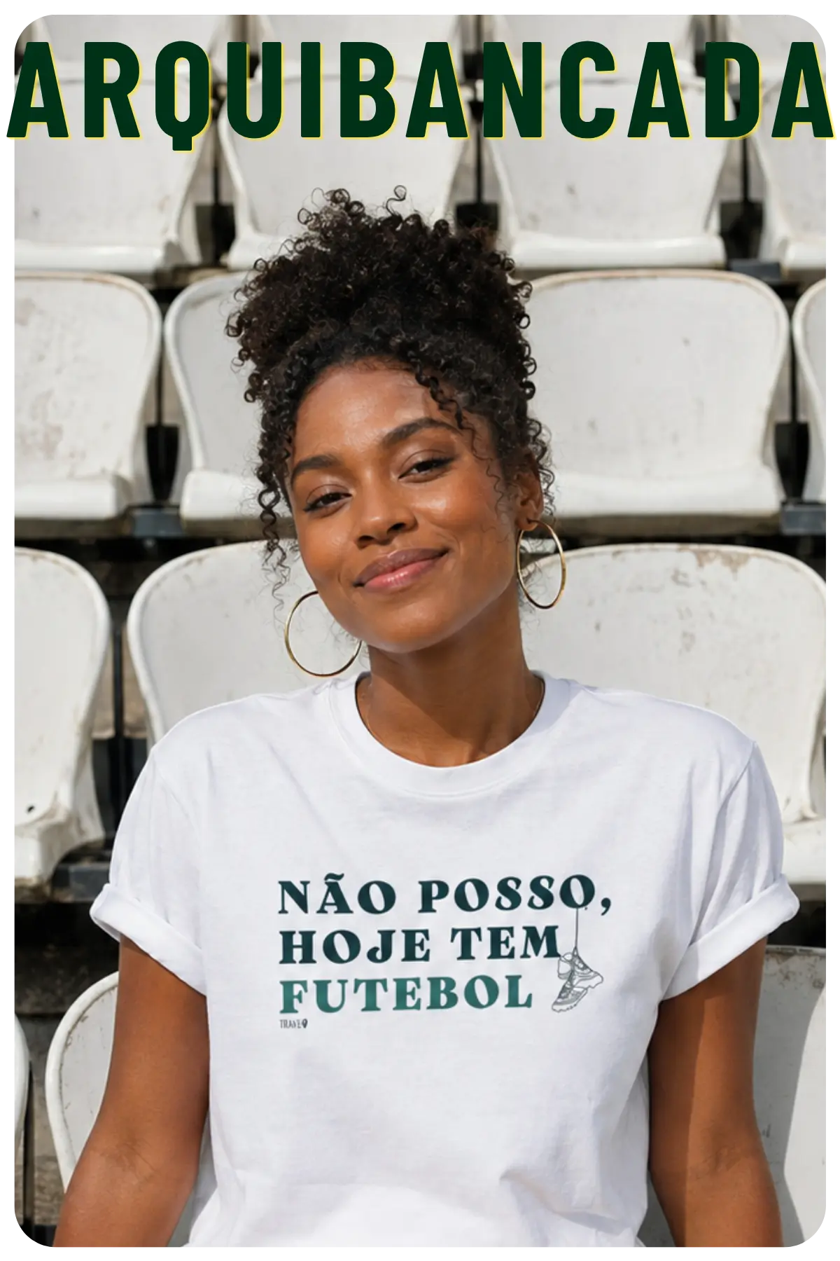 Imagem 3 da seção 4