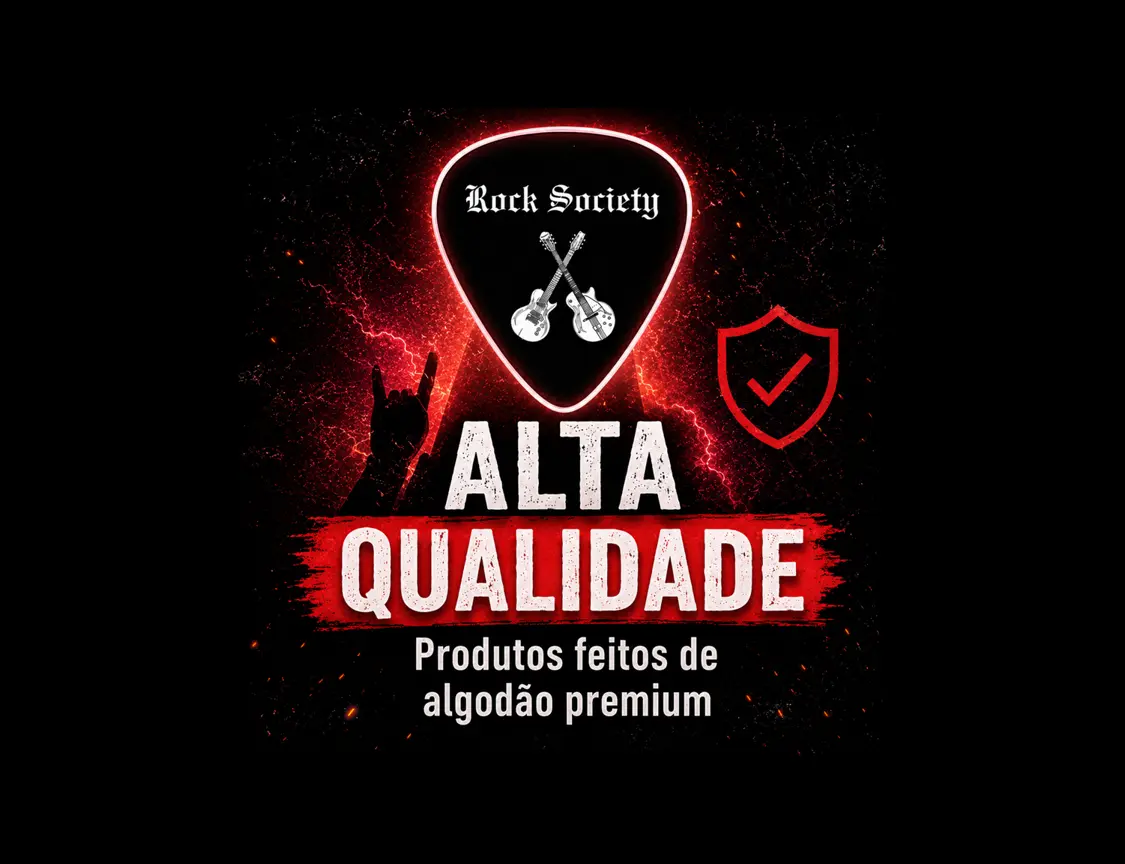 Mini banner