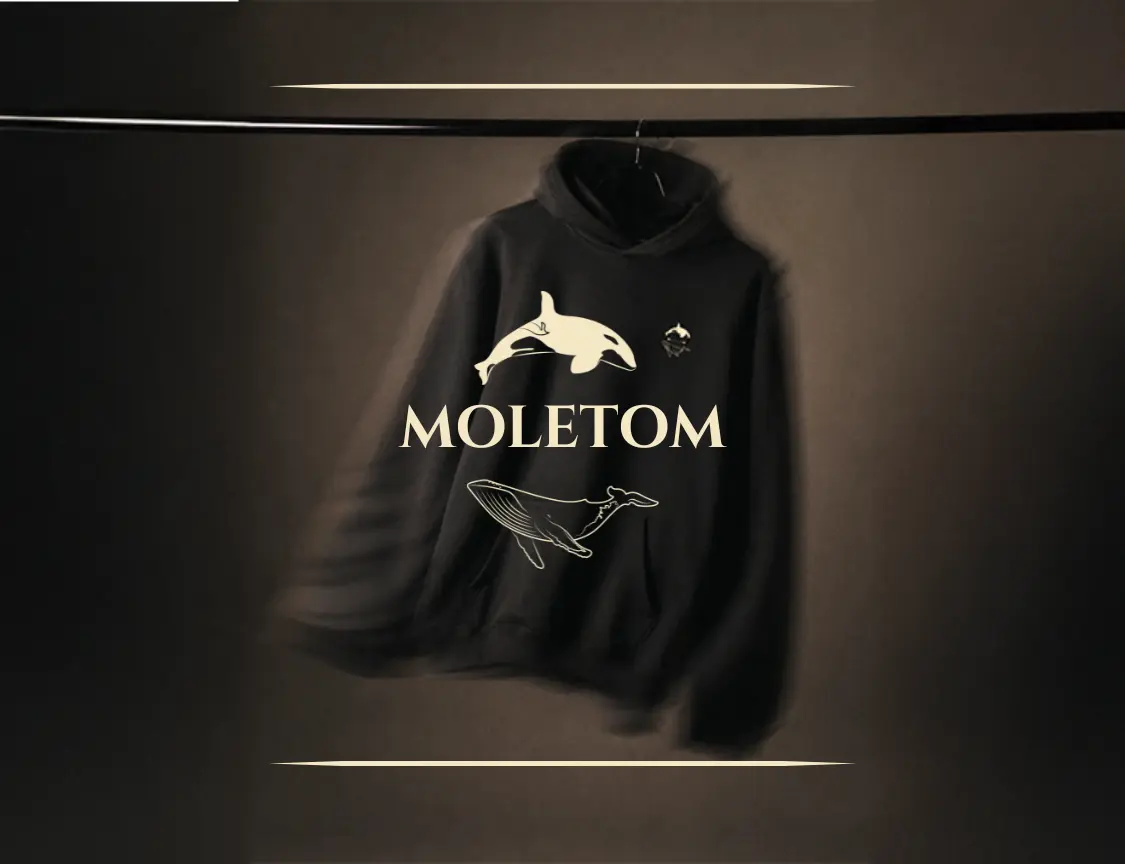 Mini banner