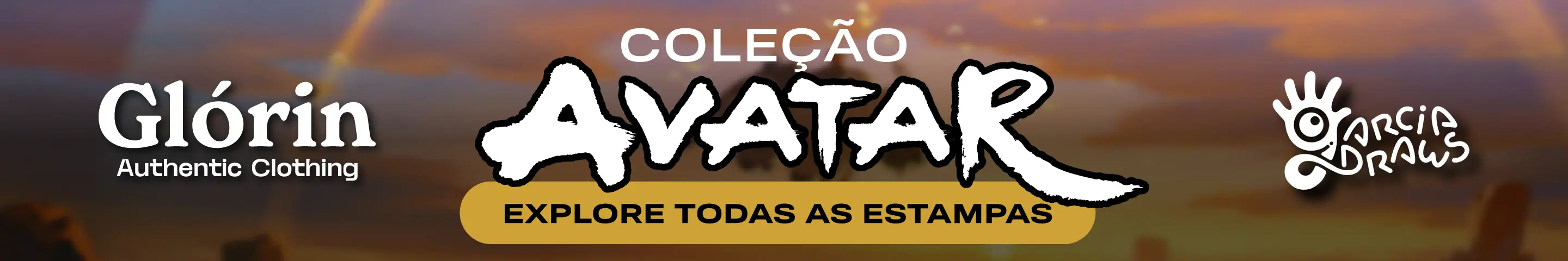 Imagem 0 da seção 9