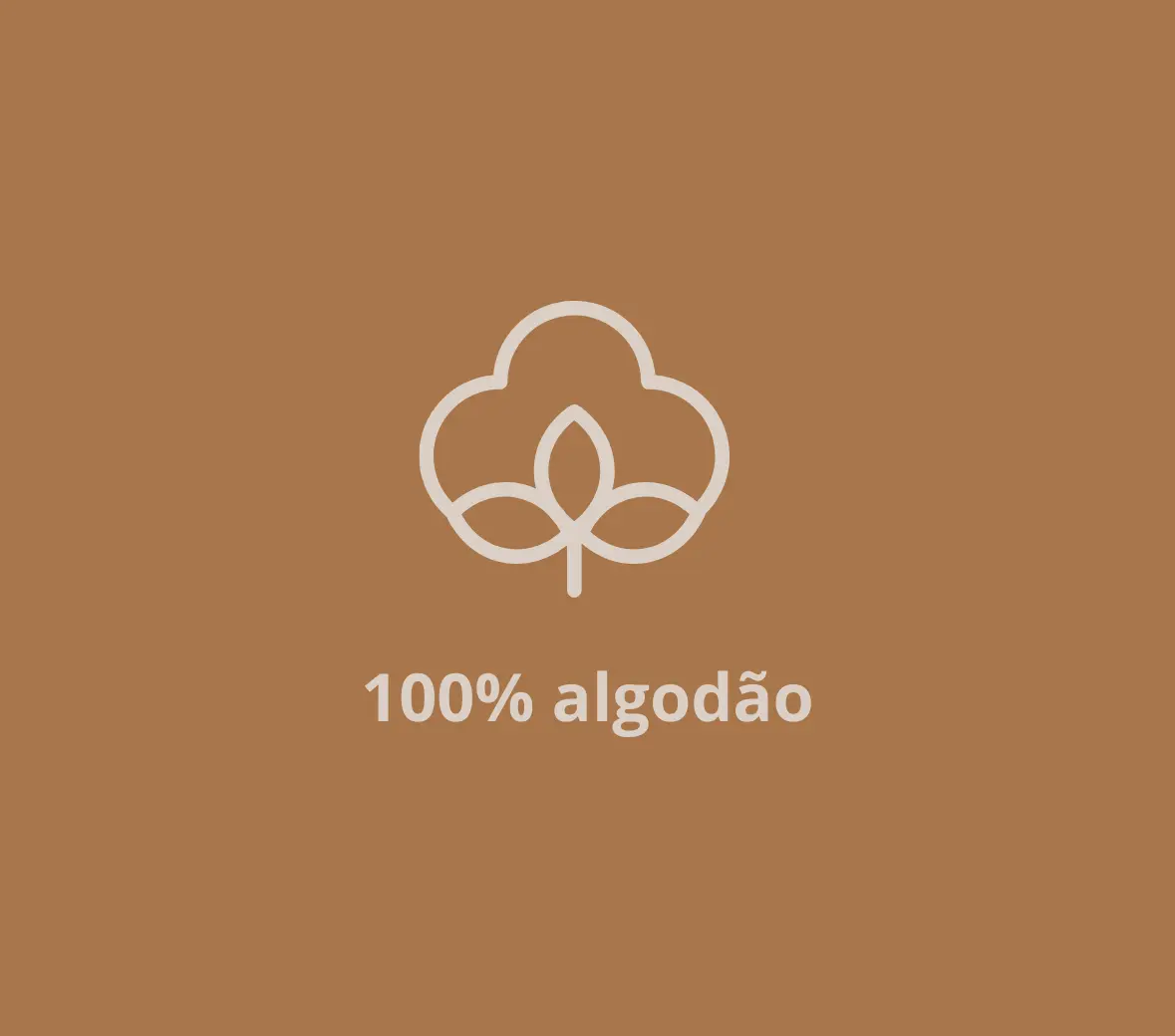Imagem 0 da seção 1