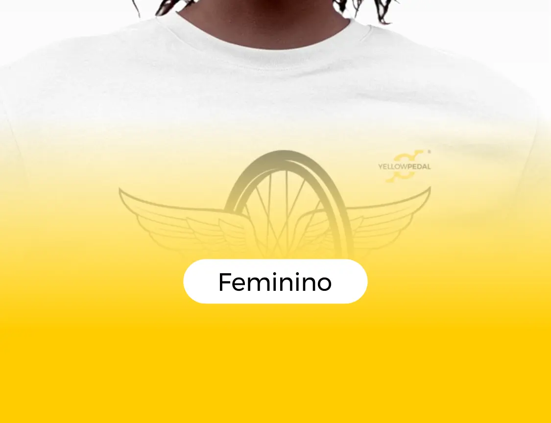 Mini banner