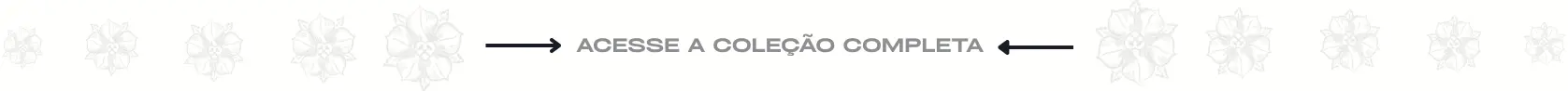 Imagem 0 da seção 9