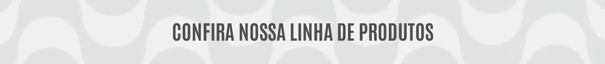 Imagem 0 da seção 12