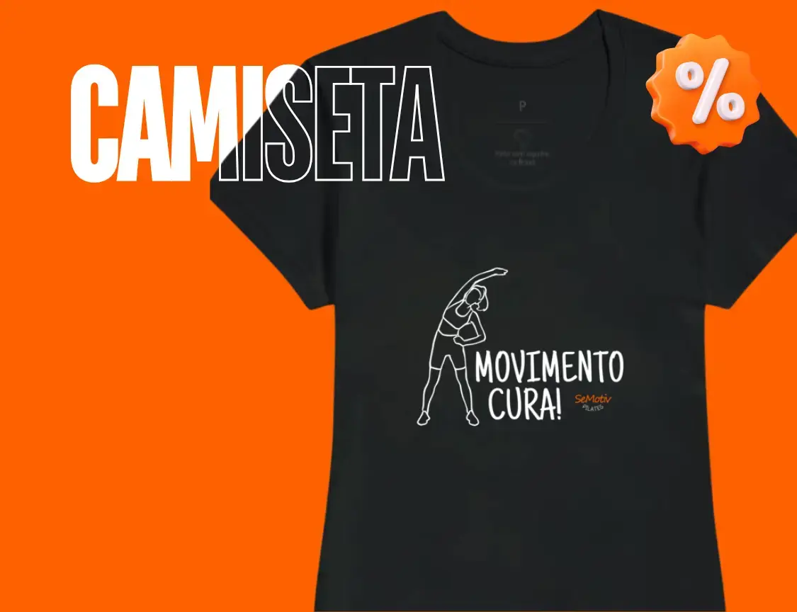 Imagem 0 da seção 4