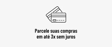 Imagem 2 da seção 1