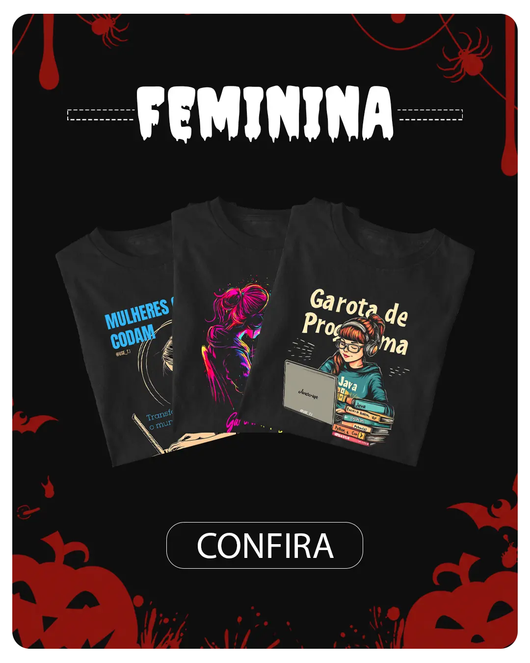 Imagem 4 da seção 2