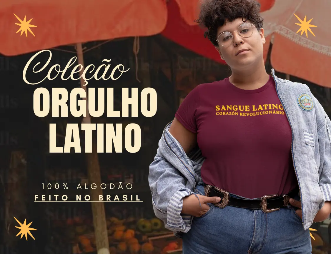 Imagem 1 da seção 6