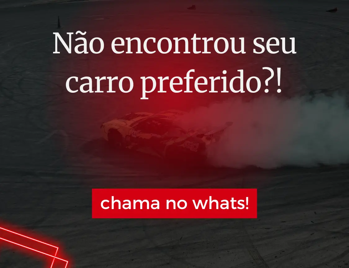 Mini banner
