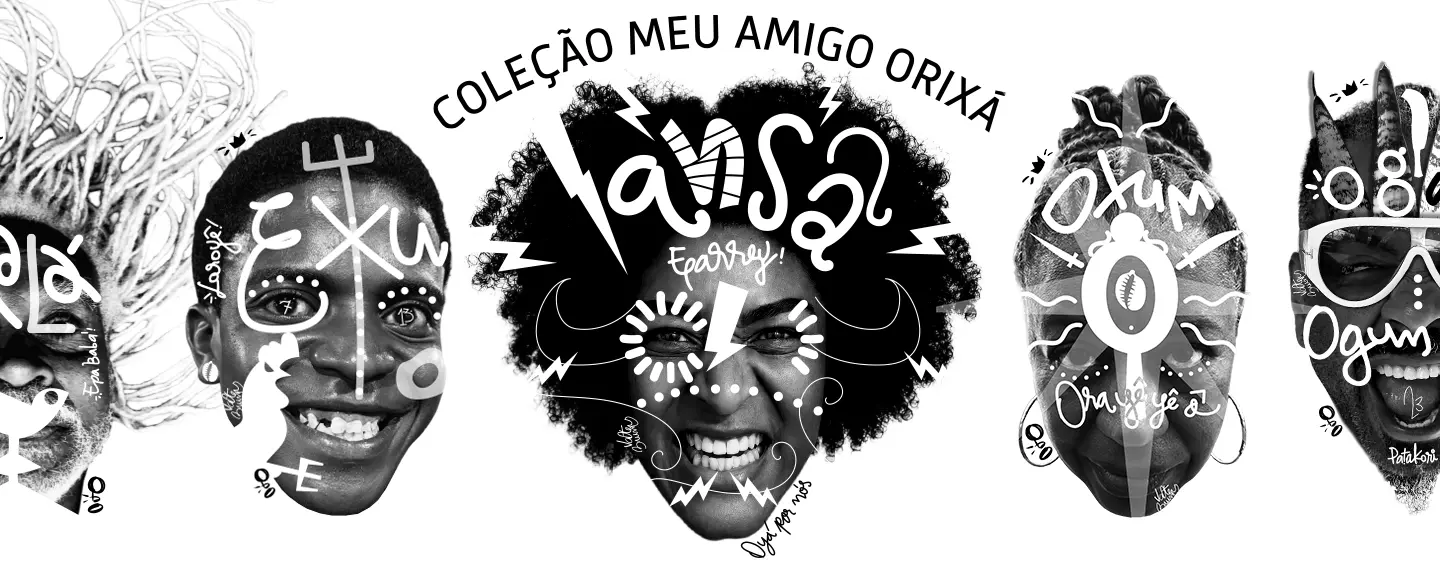 Banner 1