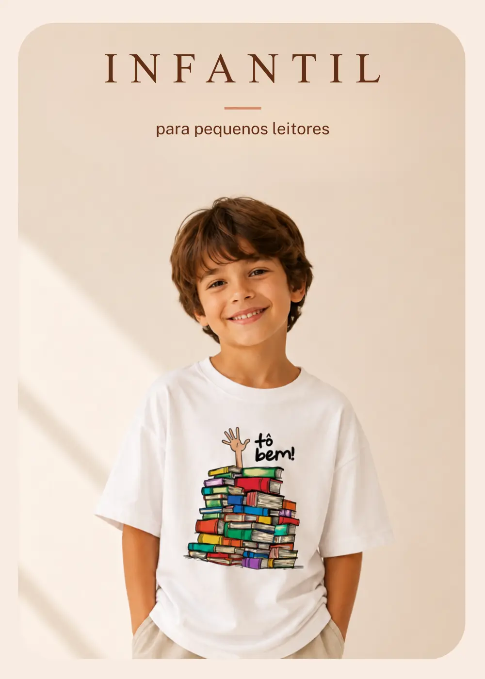 Imagem 5 da seção 2