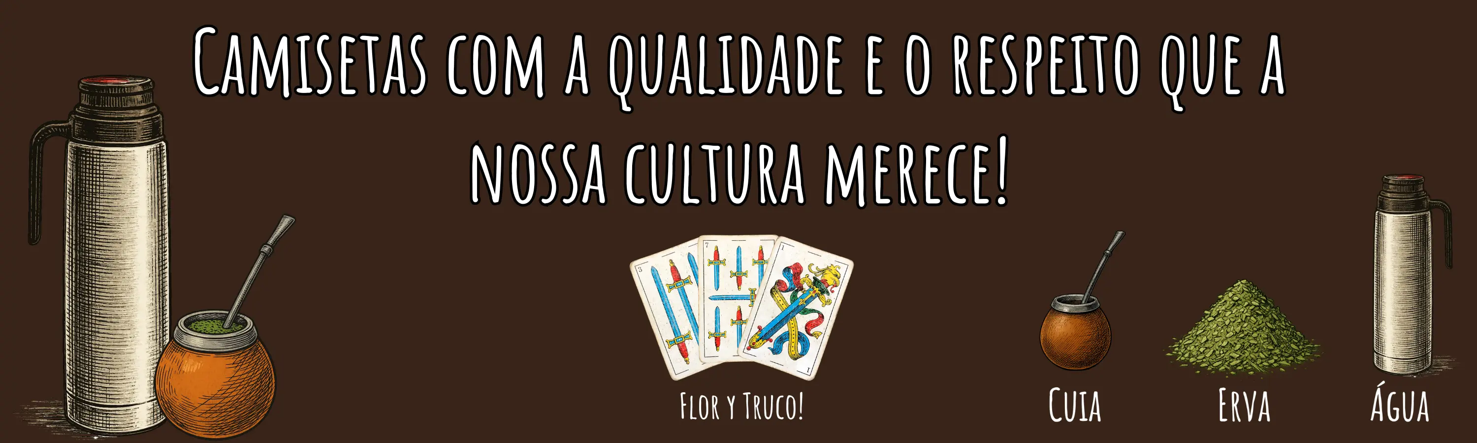 Imagem 0 da seção 1