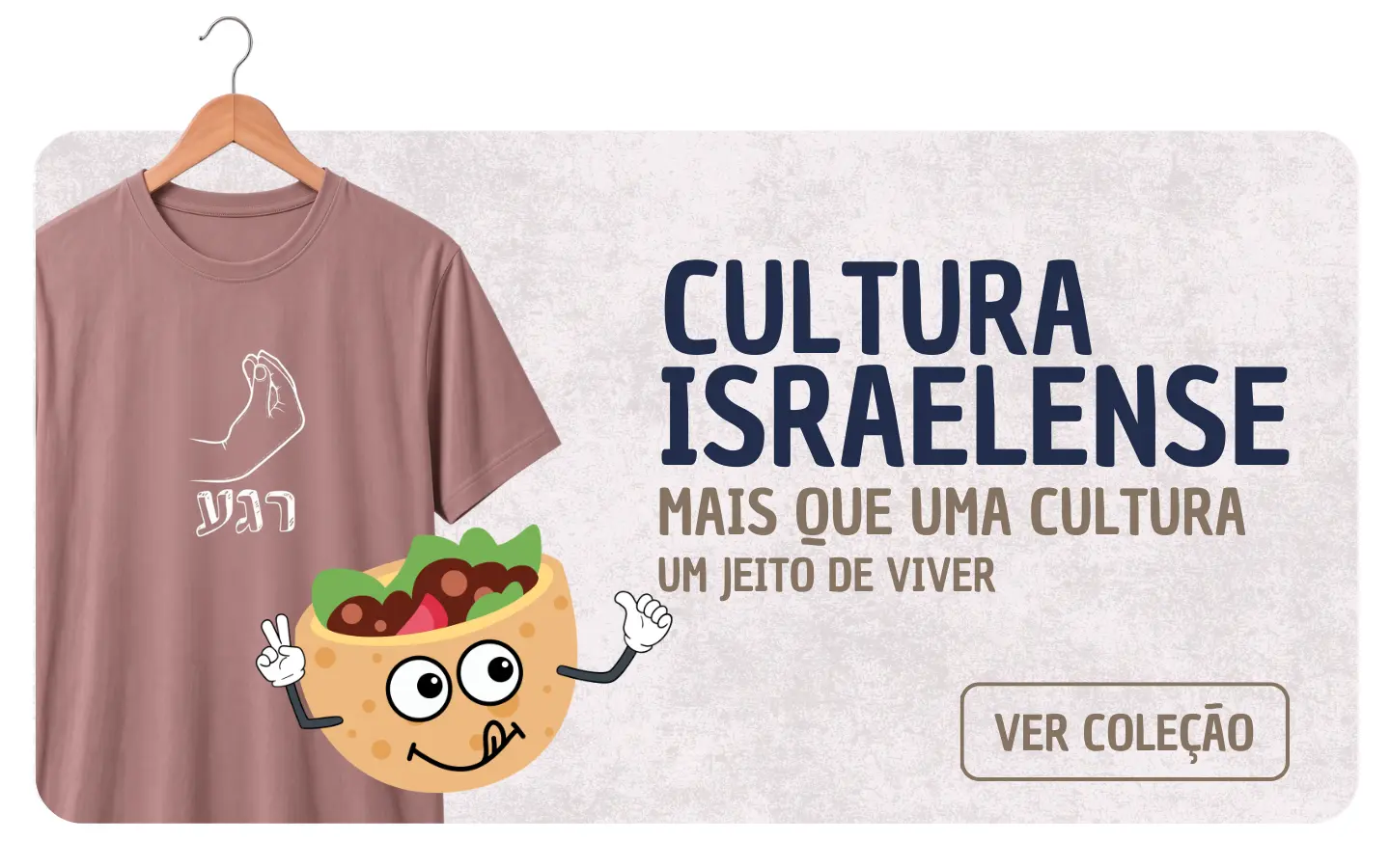 Imagem 0 da seção 10