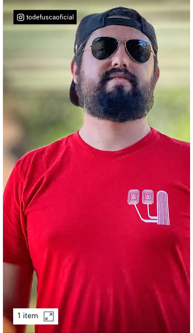 Imagem 1 da seção 2