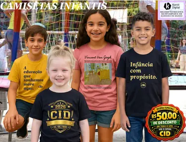 Imagem 0 da seção 1