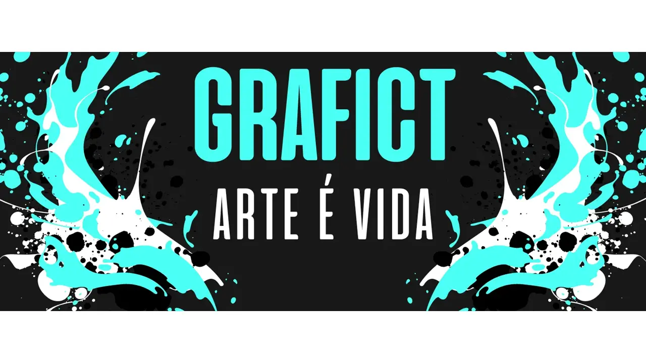 Ultimo banner