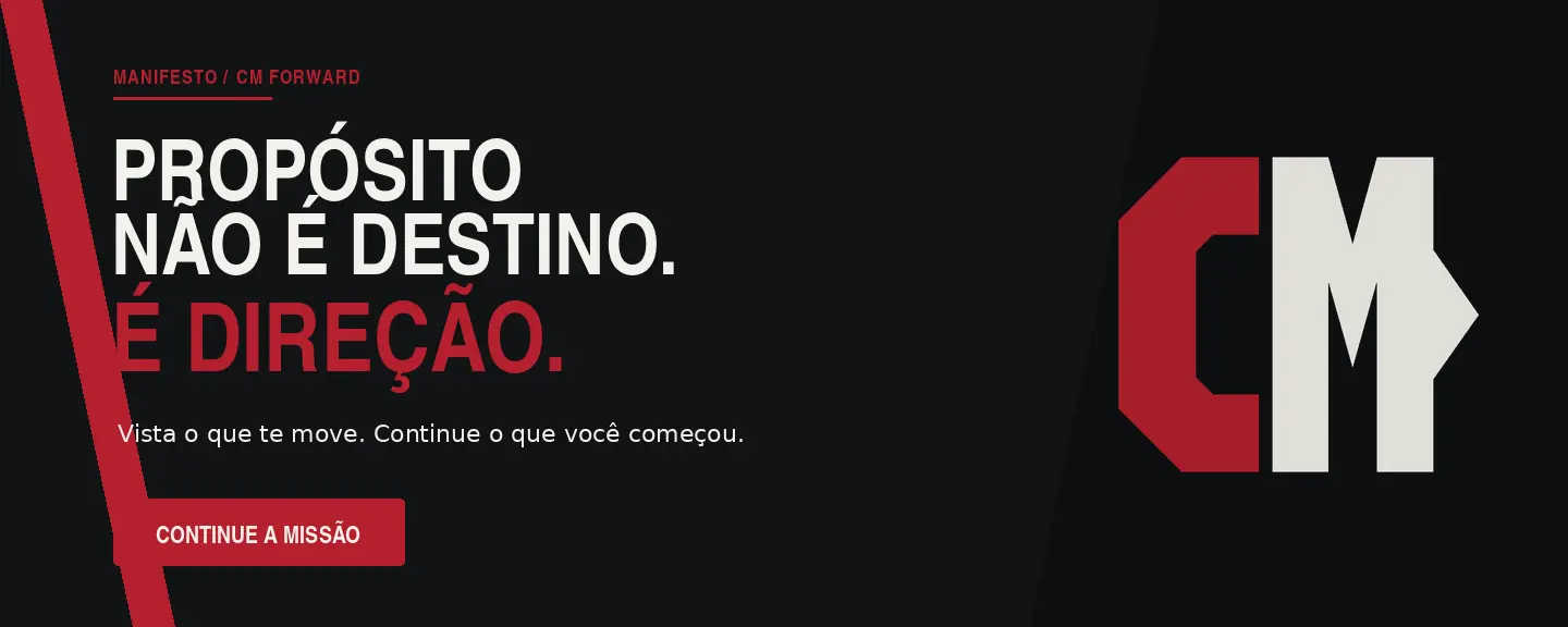 Ultimo banner