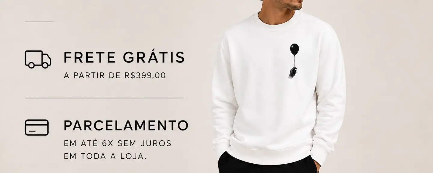 Ultimo banner