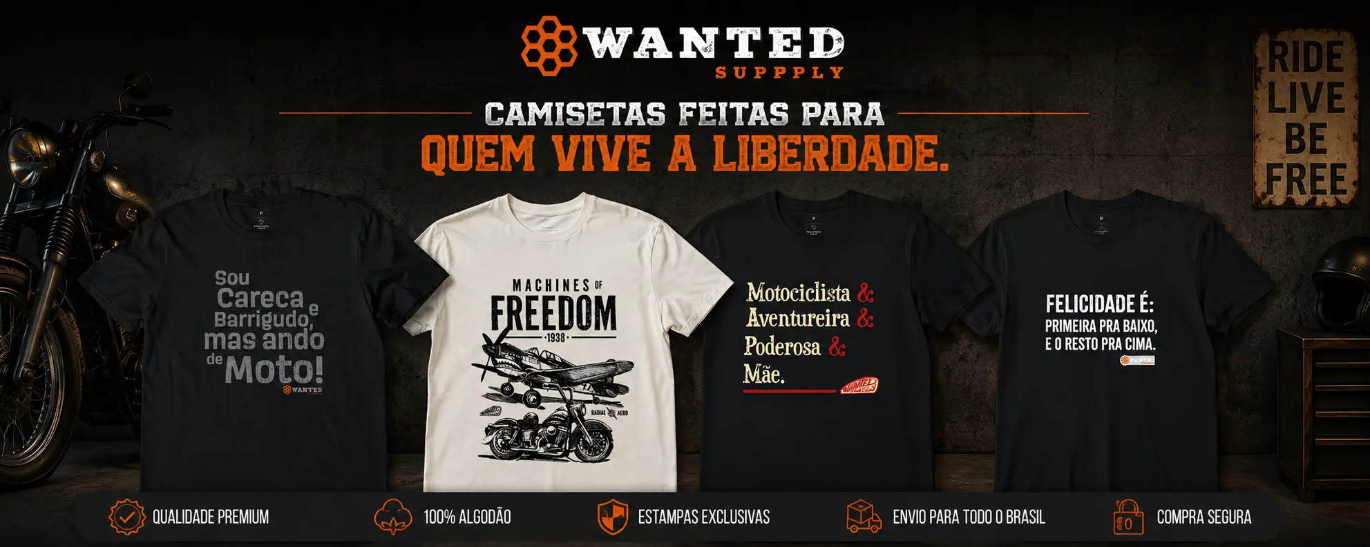 Imagem 0 da seção 0