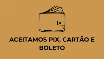 Imagem 2 da seção 1