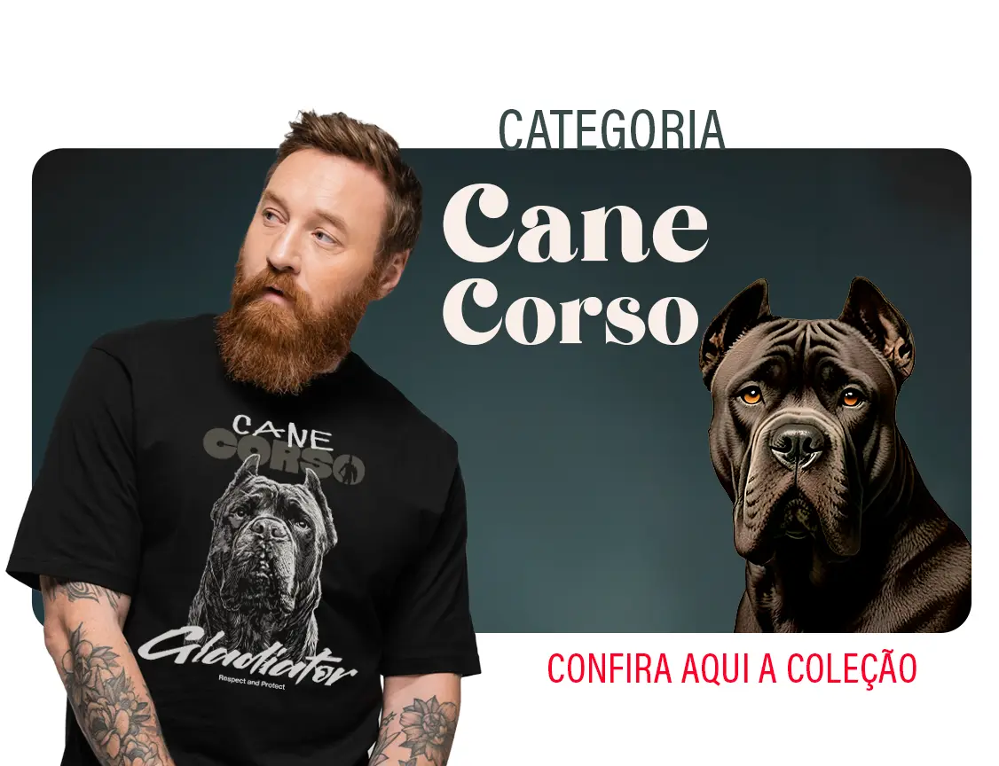 Mini banner