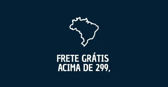 Imagem 3 da seção 2