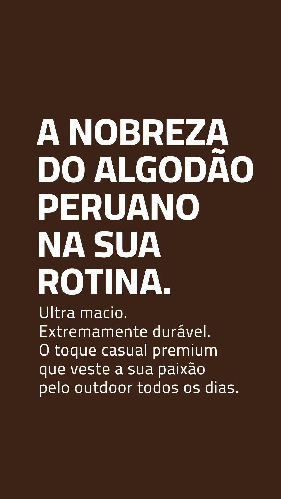 Imagem 0 da seção 4