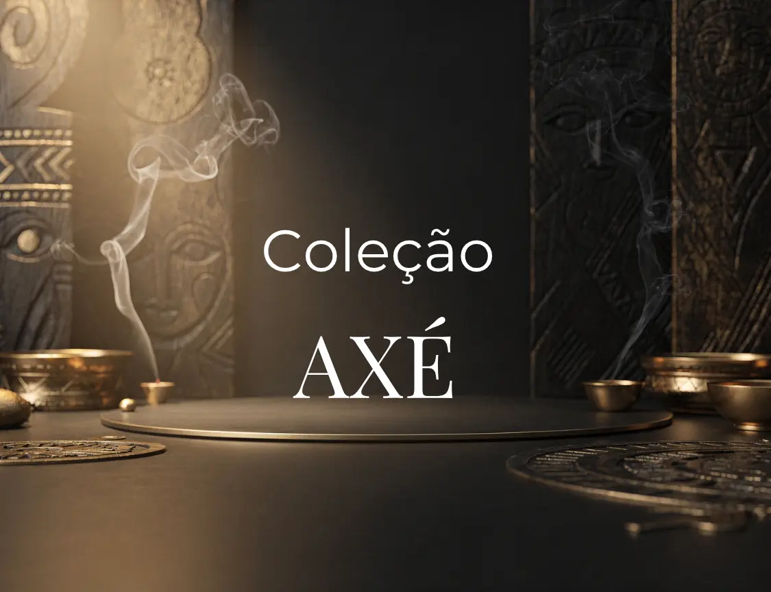 Mini banner
