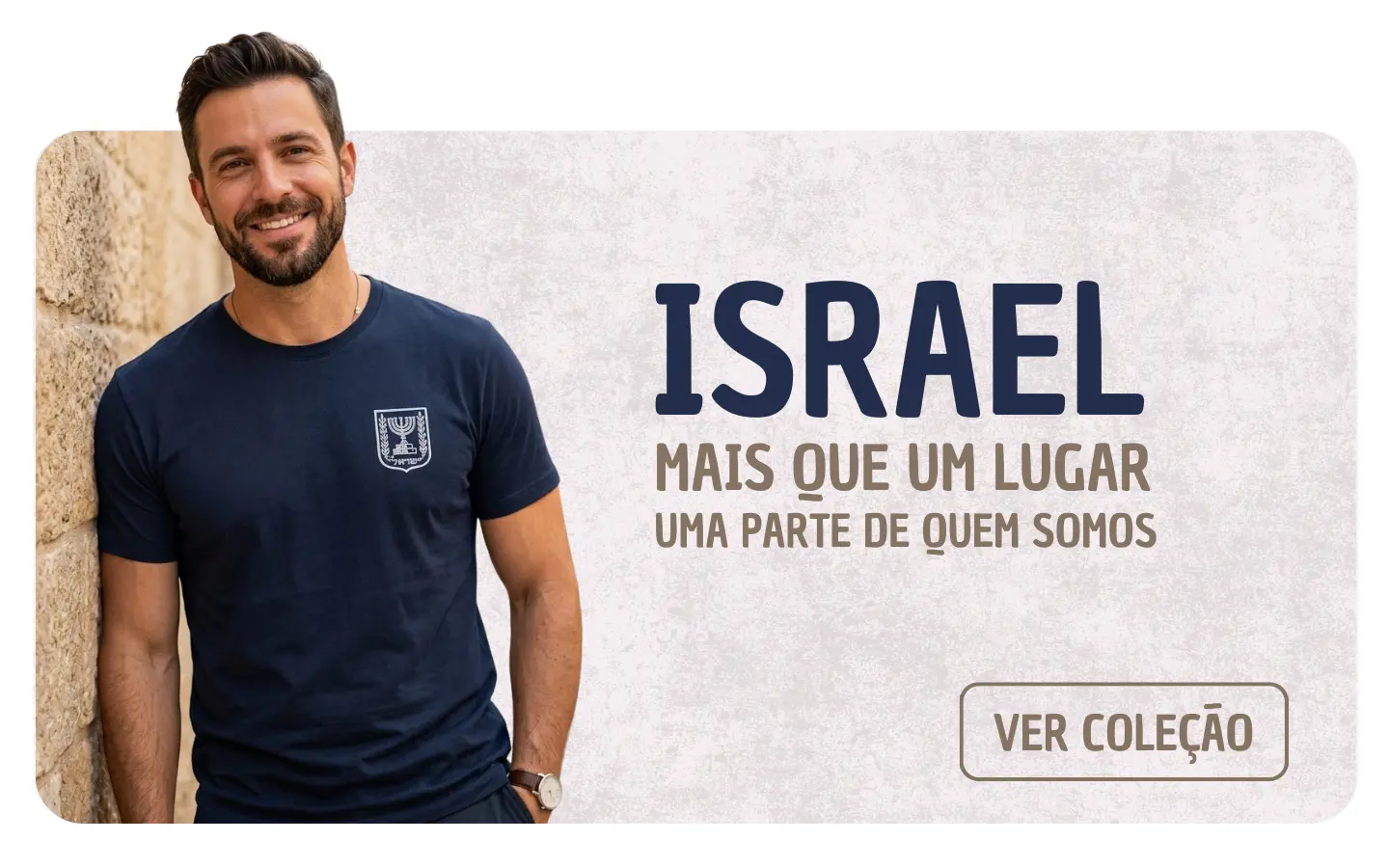Imagem 1 da seção 10