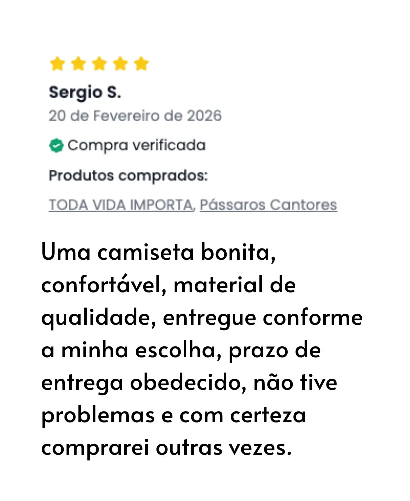 Imagem 2 da seção 13