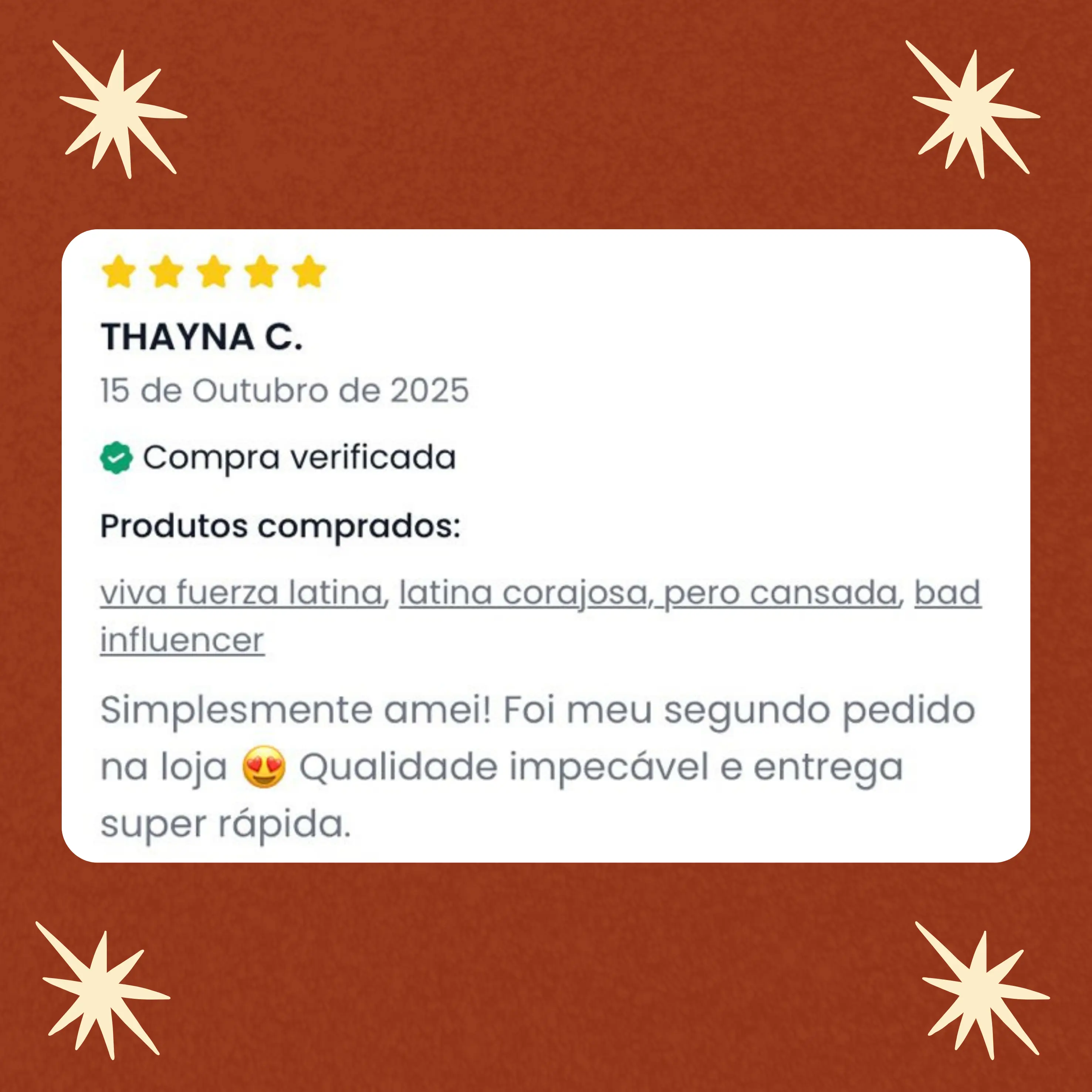 Imagem 3 da seção 19