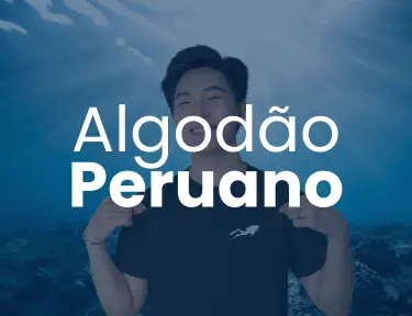 Mini banner