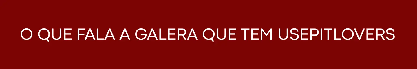 Imagem 0 da seção 5