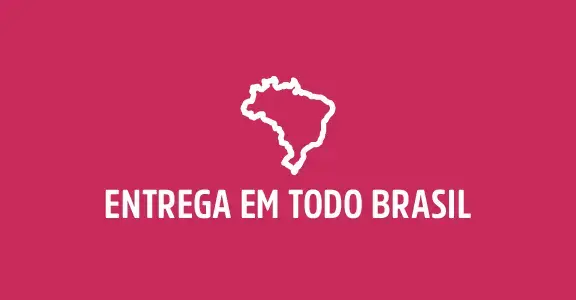 Imagem 3 da seção 1