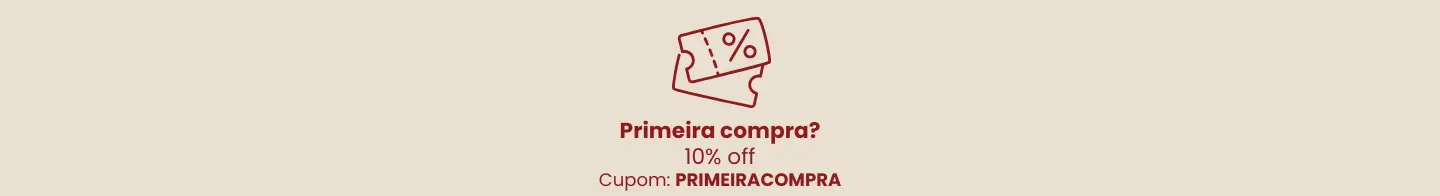 Imagem 0 da seção 5