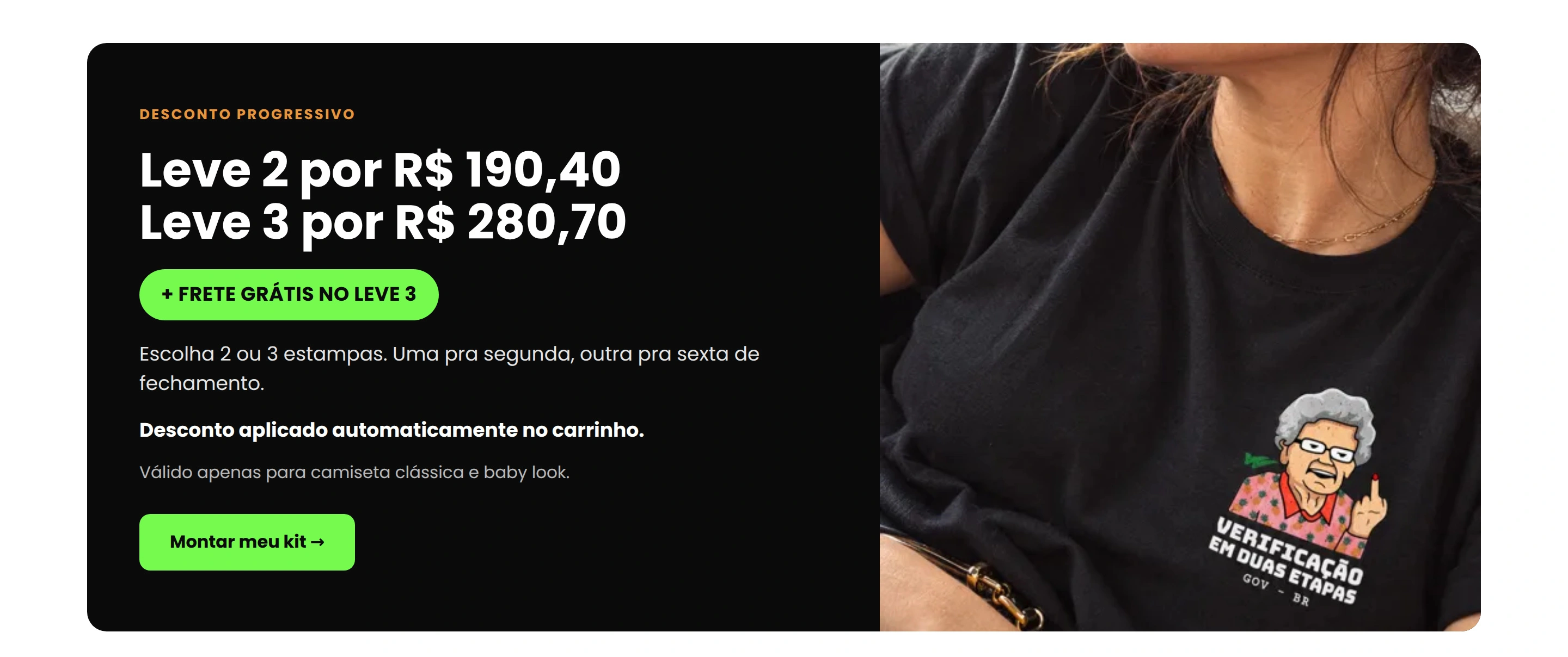 Imagem 0 da seção 7