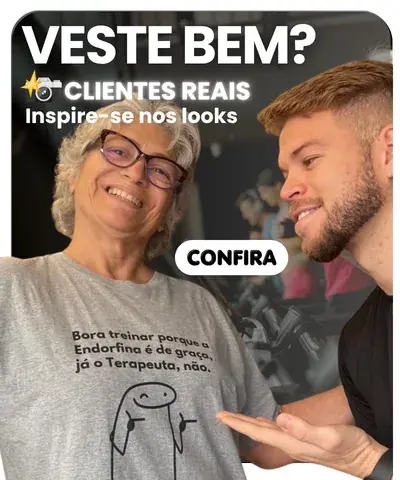 Imagem 3 da seção 3